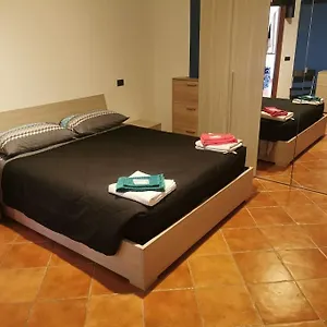 Giorgia's Nice Appartamento